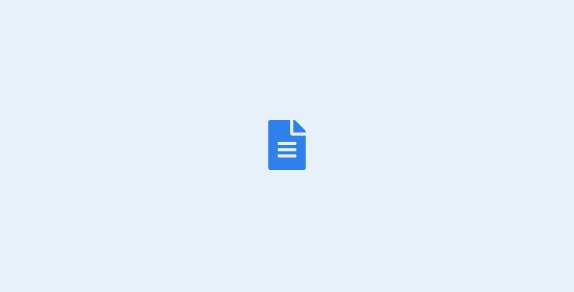 250 Phrasal Verbs